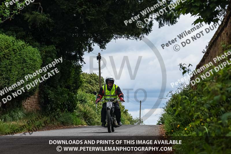 Vintage motorcycle club;eventdigitalimages;no limits trackdays;peter wileman photography;vintage motocycles;vmcc banbury run photographs